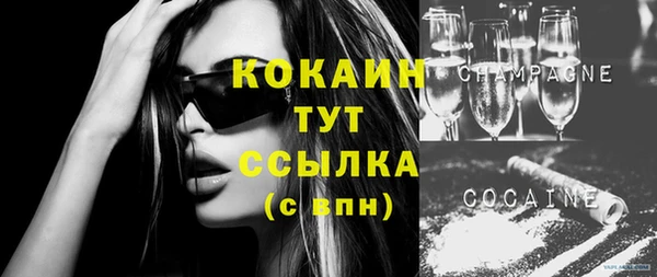 не бодяженный Алексин