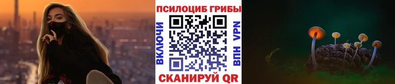 KRAKEN как войти  Биробиджан  Псилоцибиновые грибы ЛСД 